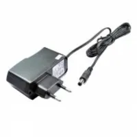 Angry Light Laddare till Pro Micro 1000 lumen Angry Light Laddare till Pro Micro 1000 lumen