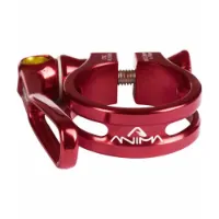 Anima 32 Mm Sadelklämma Anima 32 Mm Sadelklämma