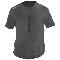 Anima Aats01l T-shirt Med Korta ärmar