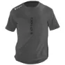 Anima Aats01l T-shirt Med Korta ärmar