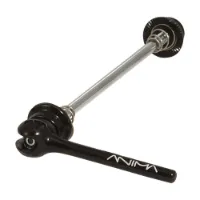 Anima Cr-h Snabbfäste Anima Cr-h Snabbfäste