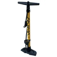 Anima Cykelpump Anima Cykelpump