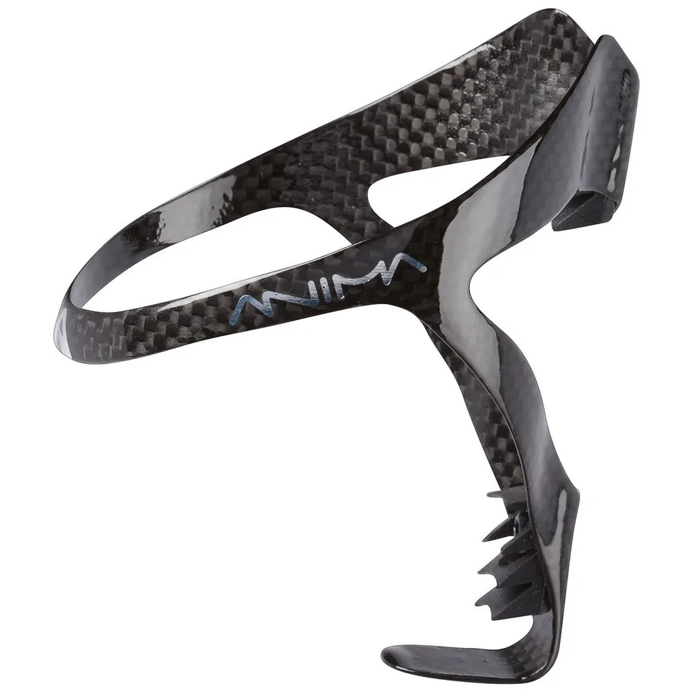 Anima K 8g Flaskhållare, Black, One Size Anima K 8g Flaskhållare, Black, One Size