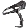 Anima K 8g Flaskhållare, Black, One Size