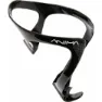 Anima K Flaskhållare, Black, One Size