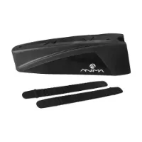 Anima Power Top Tube Ramväska 0.26l