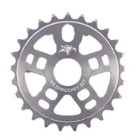 Animal M5 Bmx Kedjehjul