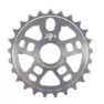 Animal M5 Bmx Kedjehjul, Raw, 25t