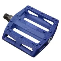 Animal Rat Trap Mark Gralla Signature Cykelpedaler Animal Rat Trap Mark Gralla Signature Cykelpedaler