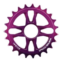 Animal Sammon Bmx Kedjehjul