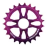 Animal Sammon Bmx Kedjehjul