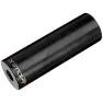 Animal Team Pluggar, Black, 102mm