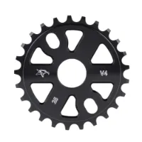 Animal V4 Bmx Kedjehjul Animal V4 Bmx Kedjehjul