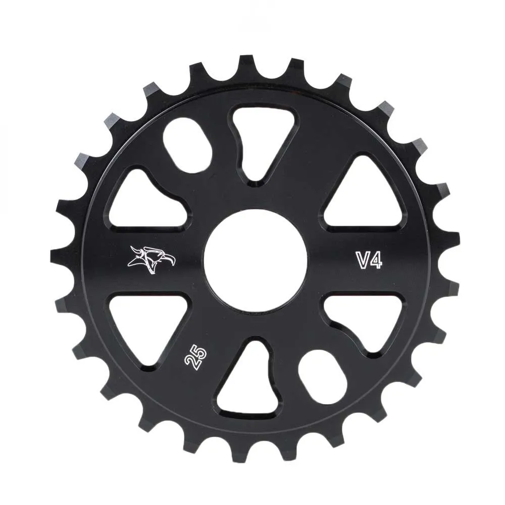 Animal V4 Bmx Kedjehjul