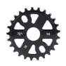 Animal V4 Bmx Kedjehjul
