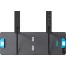 Anker Ps100 Bärbar Solpanel 100w, Grey, One Size