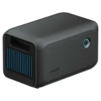 Anker Solix Bp1000 Solgenerator 1056wh Anker Solix Bp1000 Solgenerator 1056wh