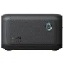 Anker Solix Bp1000 Solgenerator 1056wh, Grey, One Size