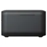 Anker Solix Bp1000 Solgenerator 1056wh, Grey, One Size