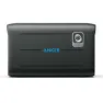 Anker Solix Bp2600 Solgenerator 2560wh, Grey, One Size