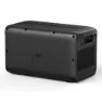 Anker Solix Bp2600 Solgenerator 2560wh, Grey, One Size