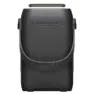 Anker Solix C300x Dc 288wh Bärbar Powerstation, Grey, One Size