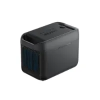 Anker Solix C800x 768wh Bärbar Kraftstation Anker Solix C800x 768wh Bärbar Kraftstation