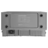 Anker Solix E1600 Plus Solcellsbank 1600wh, Grey, One Size