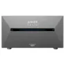 Anker Solix E1600 Plus Solcellsbank 1600wh, Grey, One Size