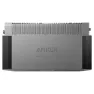 Anker Solix E1600 Plus Solcellsbank 1600wh, Grey, One Size
