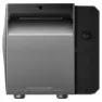 Anker Solix E1600 Plus Solcellsbank 1600wh, Grey, One Size