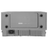 Anker Solix E1600 Pro Solcellsbank 1600 Wh, Grey, One Size