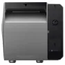 Anker Solix E1600 Pro Solcellsbank 1600 Wh, Grey, One Size