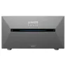 Anker Solix E1600 Pro Solcellsbank 1600 Wh, Grey, One Size
