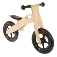Anlen Light 12´´ Springcykel Anlen Light 12´´ Springcykel