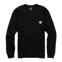 Anon 2153311a04rg T-shirt Med Lång ärm Anon 2153311a04rg T-shirt Med Lång ärm