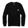 Anon 2153311a04rg T-shirt Med Lång ärm
