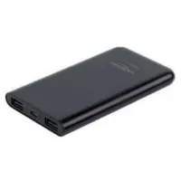 Ansmann 20.000mah Powerbank
