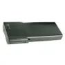 Ansmann 36v 11.4ah 417wh Batteri, Black, One Size