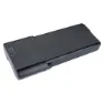 Ansmann 36v 11.4ah 504wh Batteri, Black, One Size