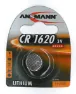 Ansmann CR1620 Batteri