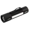 Ansmann Future Multi 3-i-1 Framlampa, Black, 180 Lumens
