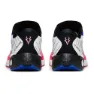 Anta C202 4.0 Löparskor male, White / black / pink