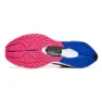 Anta C202 4.0 Löparskor male, White / black / pink