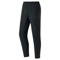 Anta Running Ankle Byxor male Anta Running Ankle Byxor male