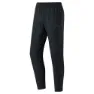 Anta Running Ankle Byxor male, Black