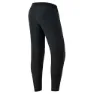 Anta Running Ankle Byxor male, Black