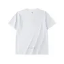 Anta Running T-shirt Med Korta ärmar female