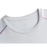 Anta Running T-shirt Med Korta ärmar female
