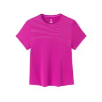 Anta Running T-shirt Med Korta ärmar male